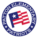 Patton Elementary School